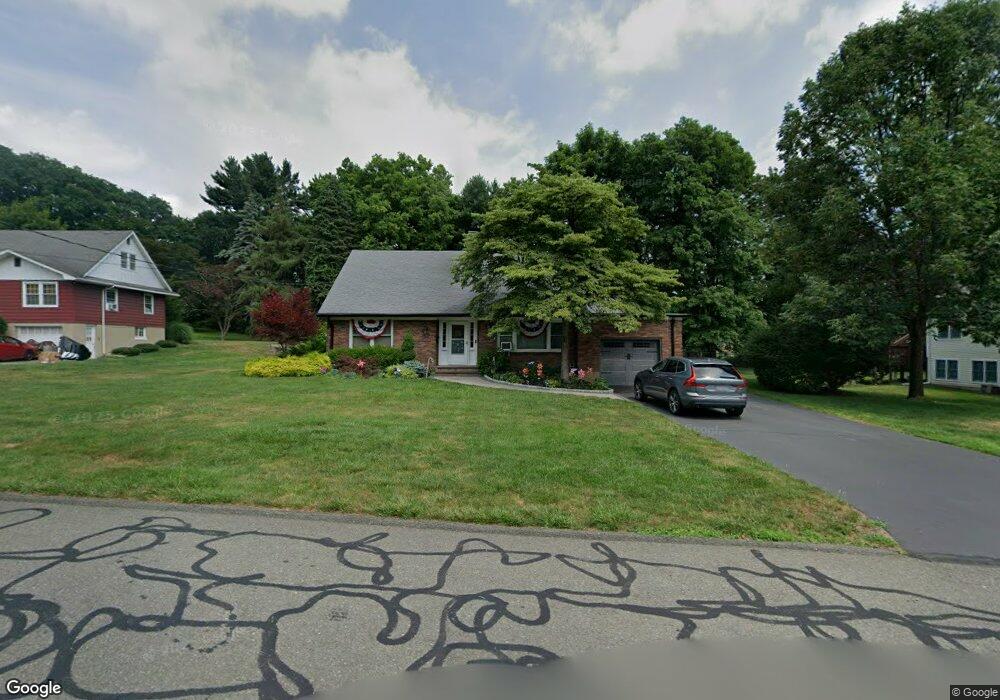 30 Thornwood Dr, New City, NY 10956 - photo 1