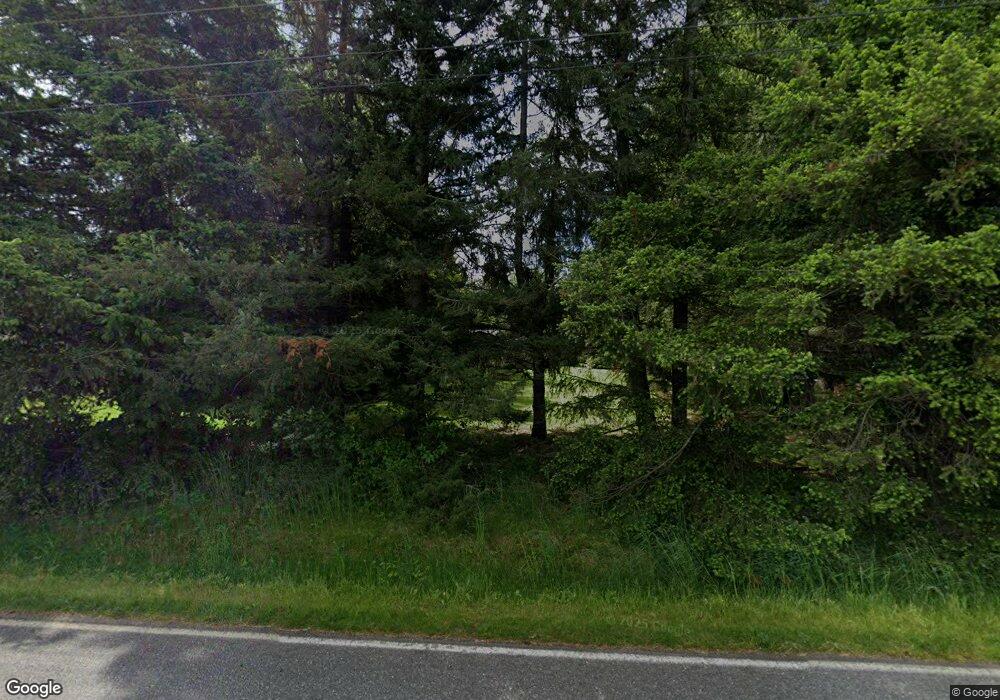 473 E Hemmi Rd, Lynden, WA 98264 - photo 1