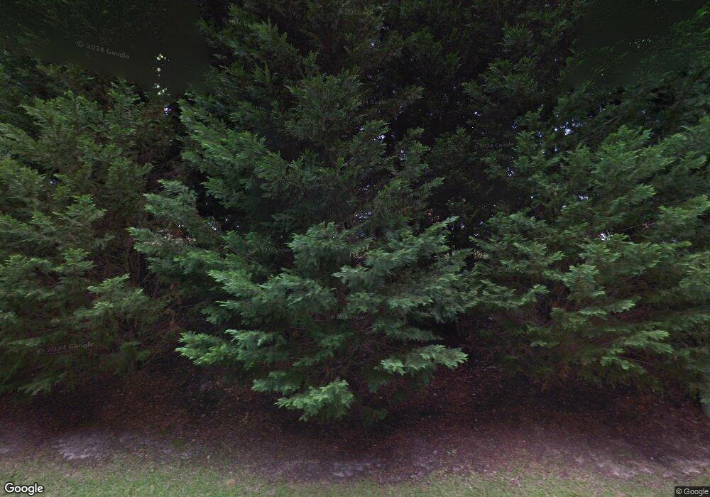 1330 Longleaf Dr, Fayetteville, NC 28305 - photo 1