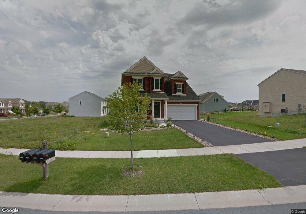 13272 Bronze Pkwy, Rosemount, MN 55068 - photo 1