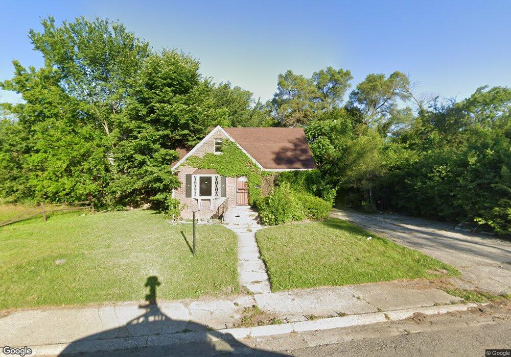 4416 Vermont Ct, Gary, IN 46409 - photo 1