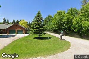 1304 Western Ave, Manvel, ND 58256