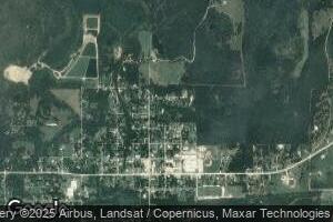 302 N M D Deal St, Dewar, OK 74431