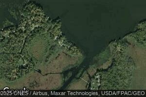 W13954 Island Lake Rd, Weyerhaeuser, WI 54895