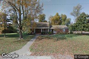 505 N Corrine St, Hayti, MO 63851