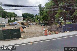 36 Legion Dr, Valhalla, NY 10595