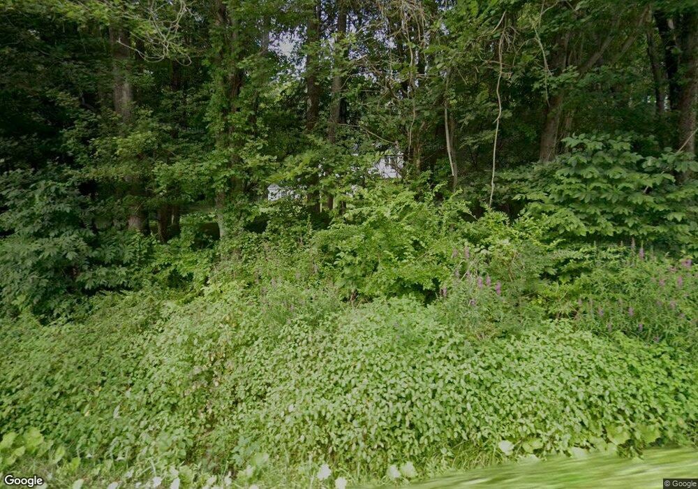 40 Harmony Rd, Pawling, NY 12564 - photo 1