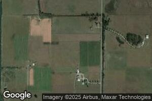 7500 Harris Rd, Bell City, LA 70630