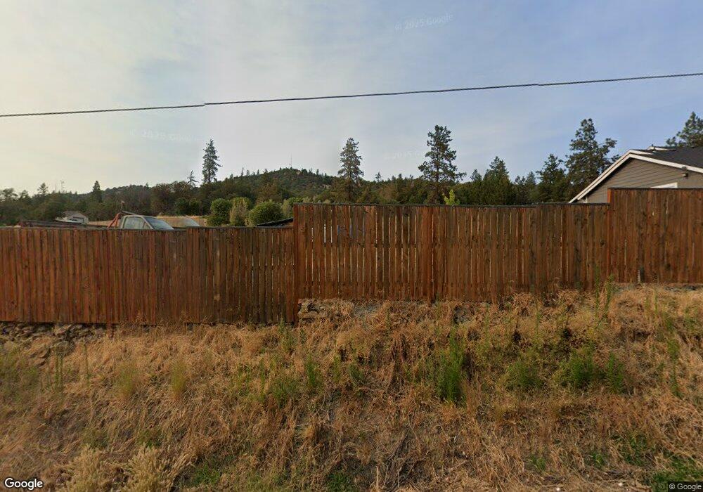 10000 Blackwell Rd, Central Point, OR 97502 - photo 1