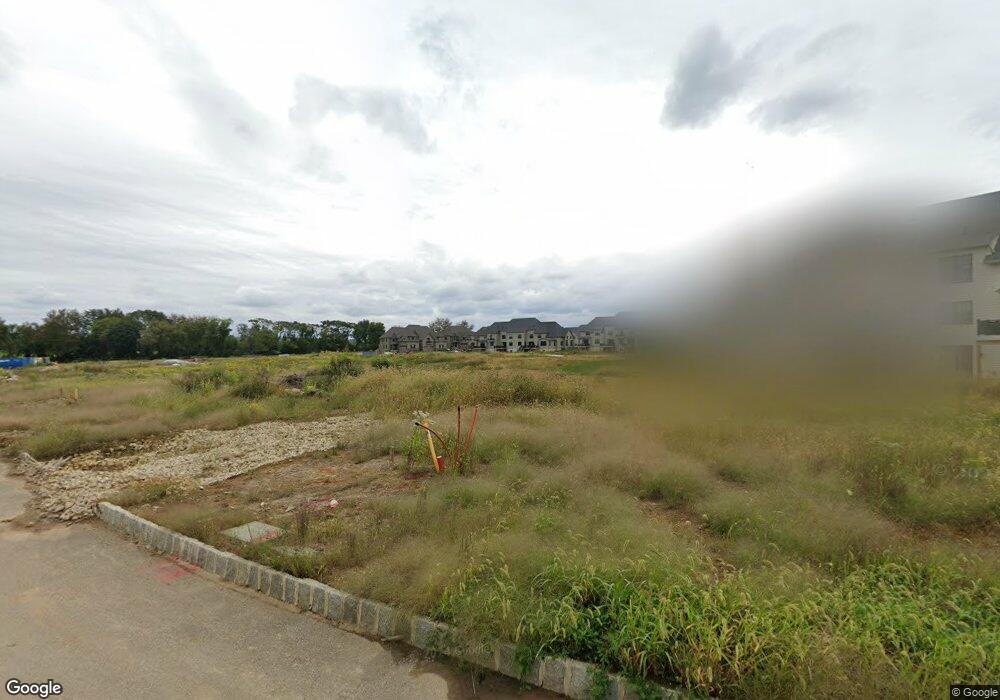 6063 Creekside Dr, Flourtown, PA 19031 - photo 1