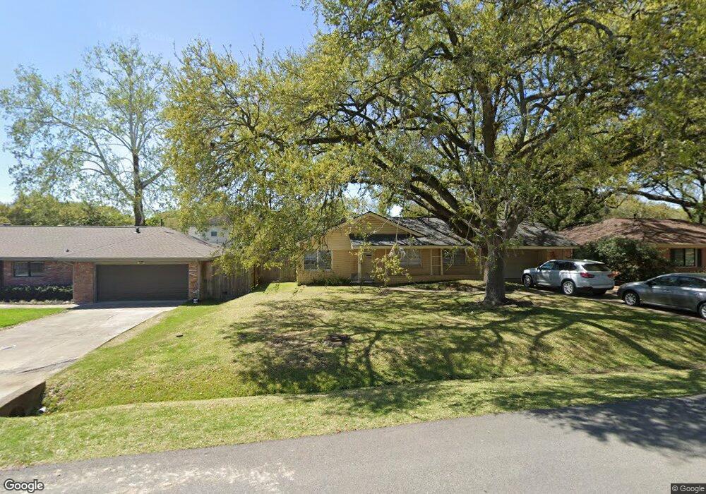 1625 Hollister St, Houston, TX 77055 - photo 1
