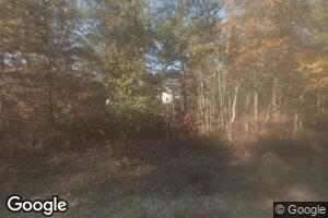 242 Buckhorn Rd, Salem, NJ 08079