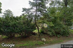 4 Old Mill Rd, Shenorock, NY 10587