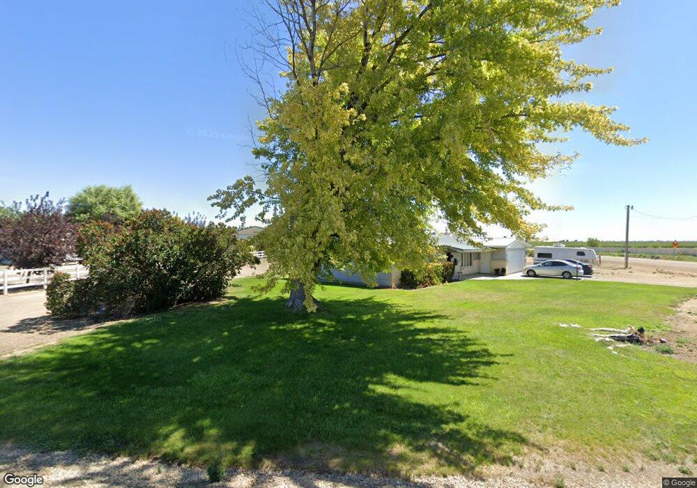 19012 Midland Blvd, Nampa, ID 83687 - photo 1