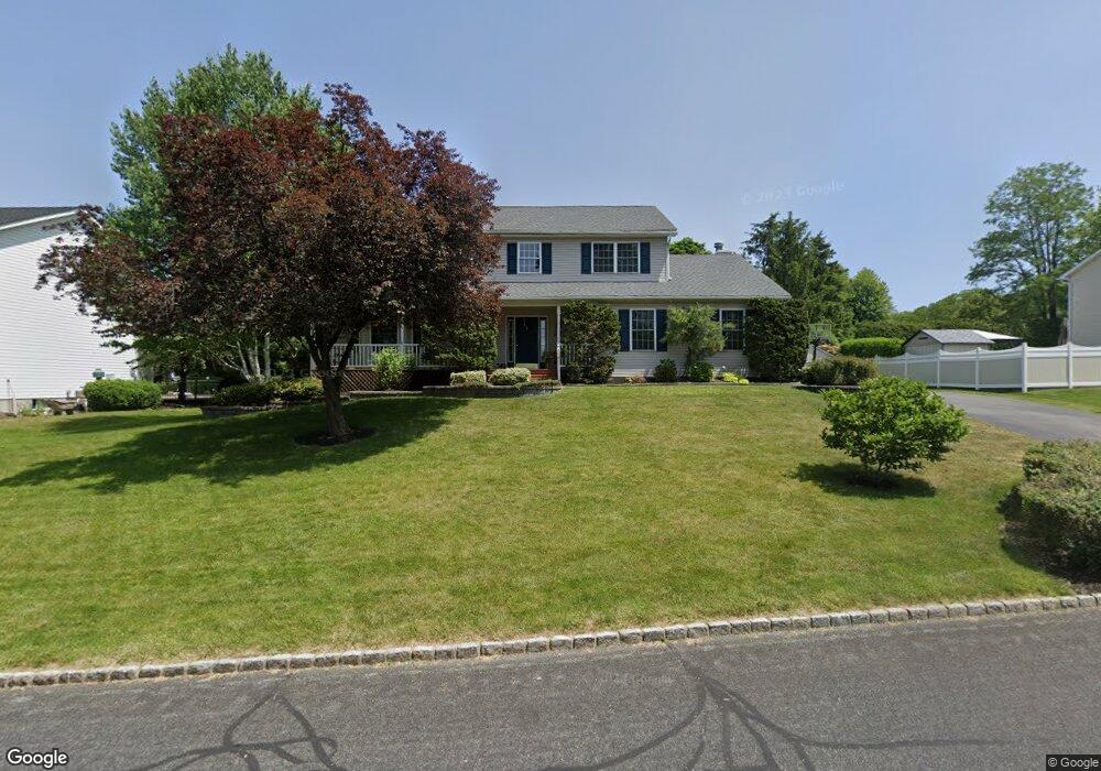 125 Russell St, Cornwall, NY 12518 - photo 1