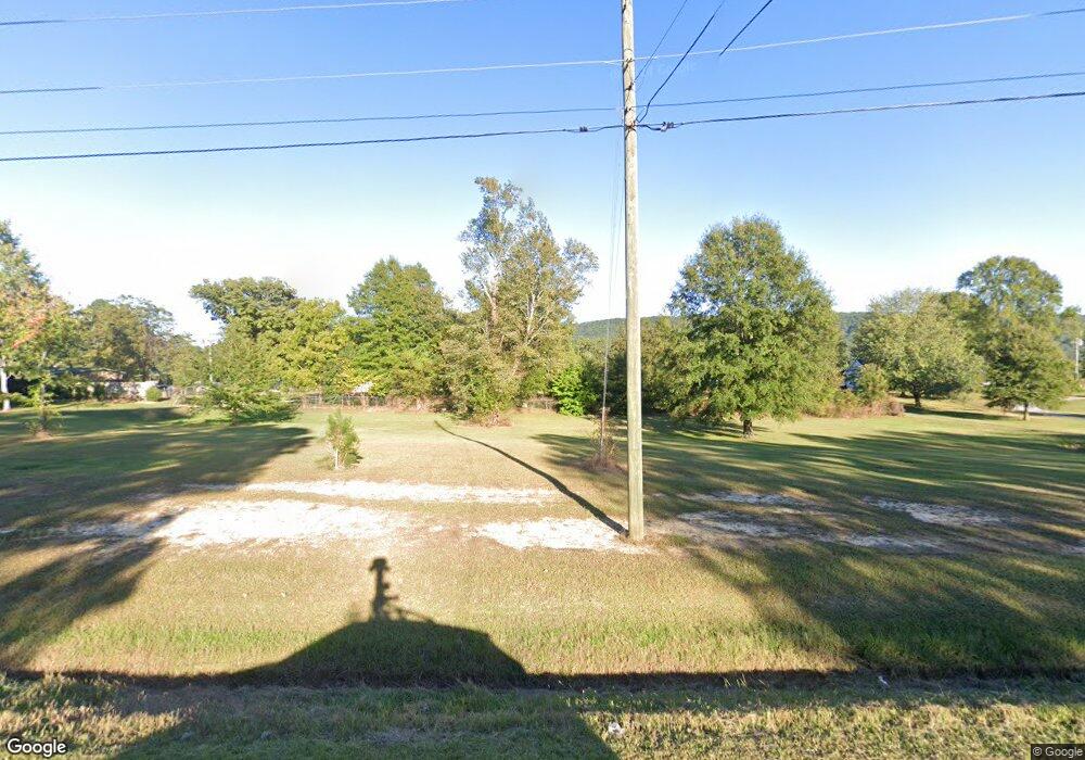 10634 Highway 411 N, Crandall, GA 30711 - photo 1