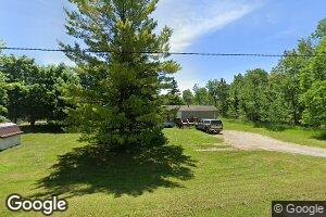 7475 E State St, Posen, MI 49776