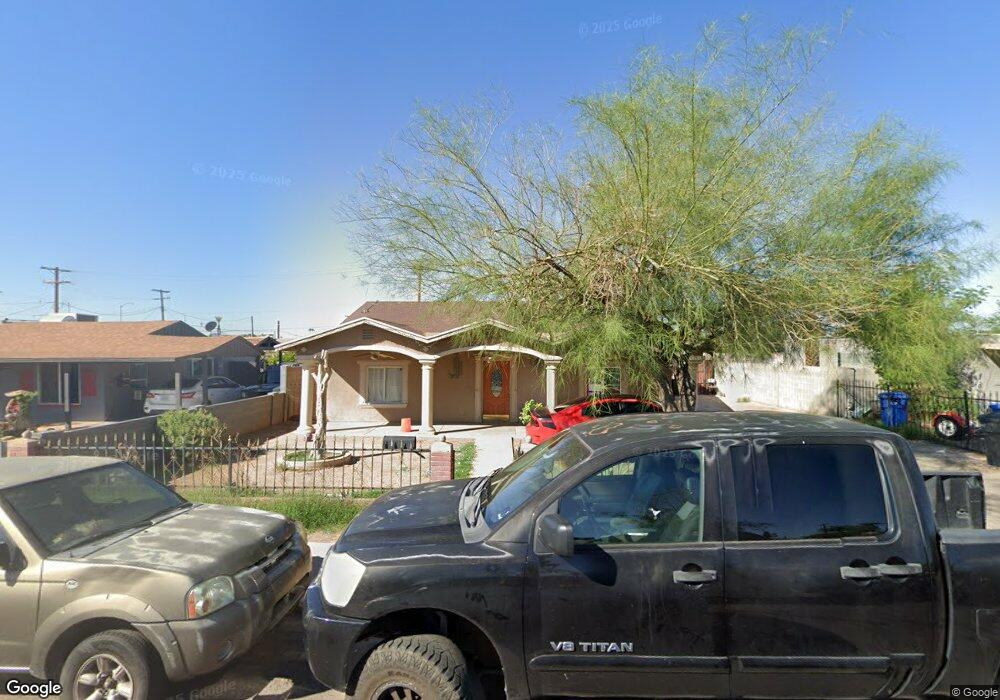 32 N Spencer, Mesa, AZ 85203 - photo 1