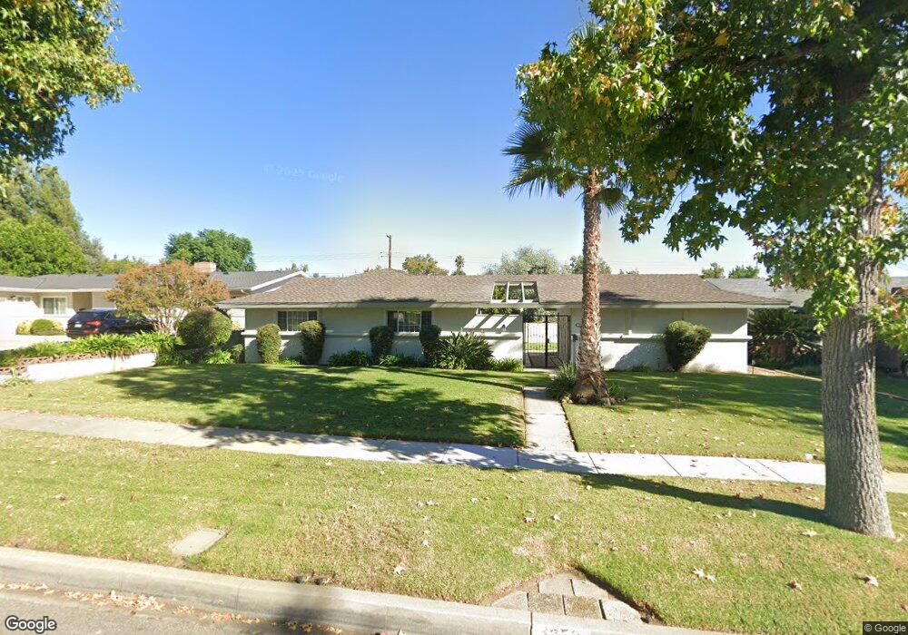 1376 N 2nd Ave, Upland, CA 91786 - photo 1