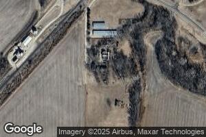 20539 Southtown Rd, Alma, KS 66401