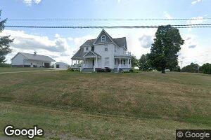 0 Ohio 60, Savannah, OH 44874