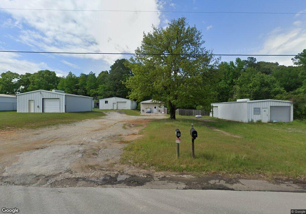 1914 North Dr, Tyler, TX 75703 - photo 1