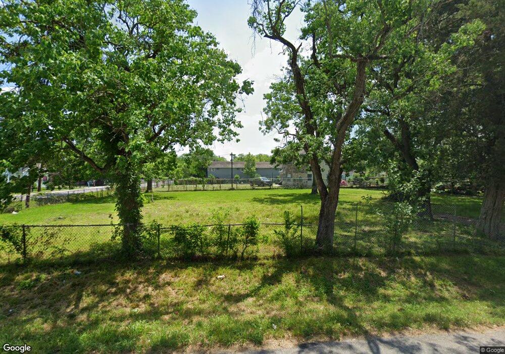 8318 W Twinlamps, Houston, TX 77064 - photo 1