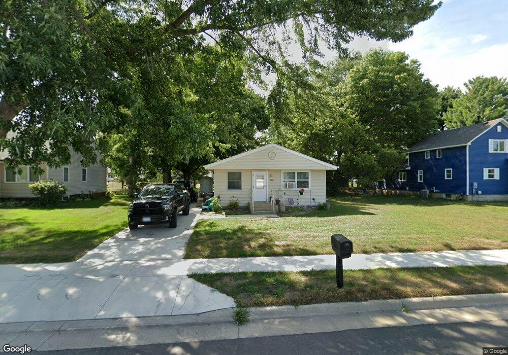 2006 12th St SW, Austin, MN 55912 - photo 1