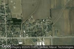 0 Reynolds Unit 18 4921926, Peck, MI 48466