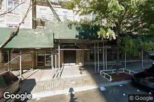 1075 Grand Concourse Unit 2E, Bronx, NY 10452