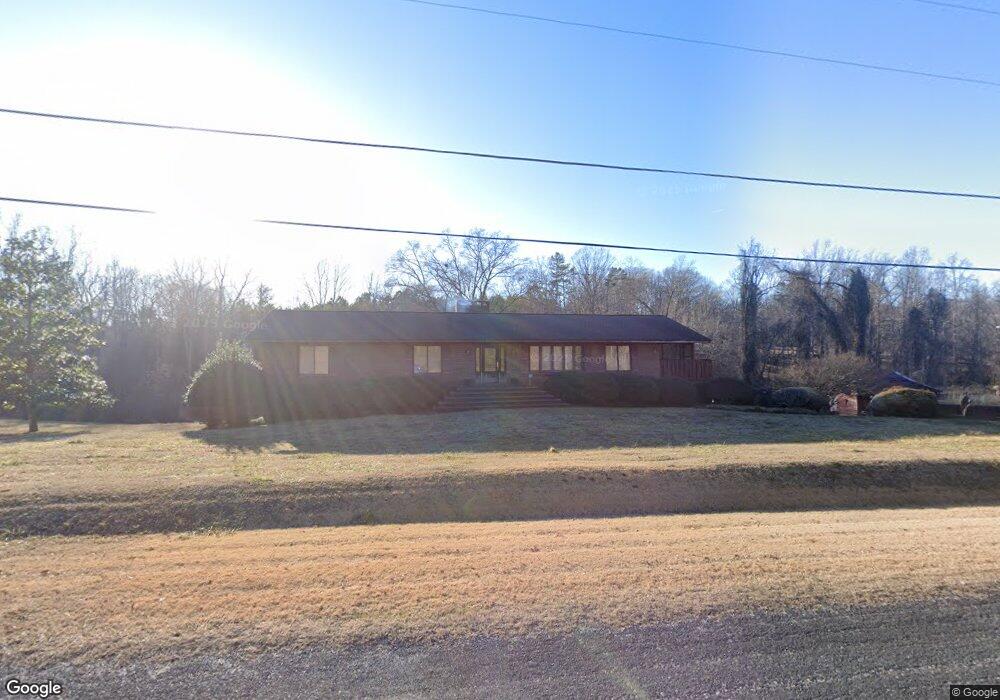 1251 Burrell Rd, Clover, SC 29710 - photo 1