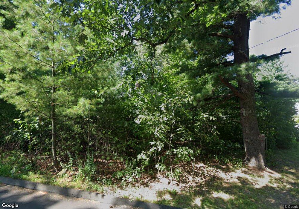 31 Birch St, Unionville, CT 06085 - photo 1