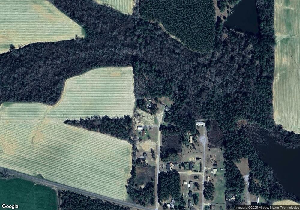 123 Dorian Dr, Sumner, GA 31789 - photo 1