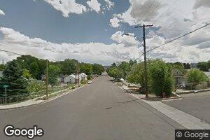 TBD 7th St, Elko, NV 89801