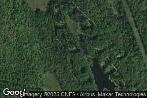 391 Antler Lake Rd, Johnsburg, NY 12886