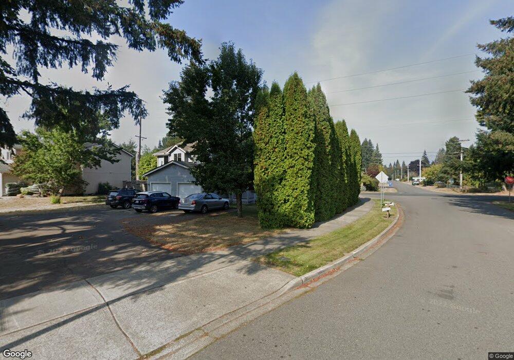 7044 Lazy Ct SW, Olympia, WA 98512 - photo 1