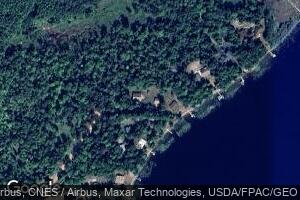 6347 Smokey Hollow Rd NE, Outing, MN 56662