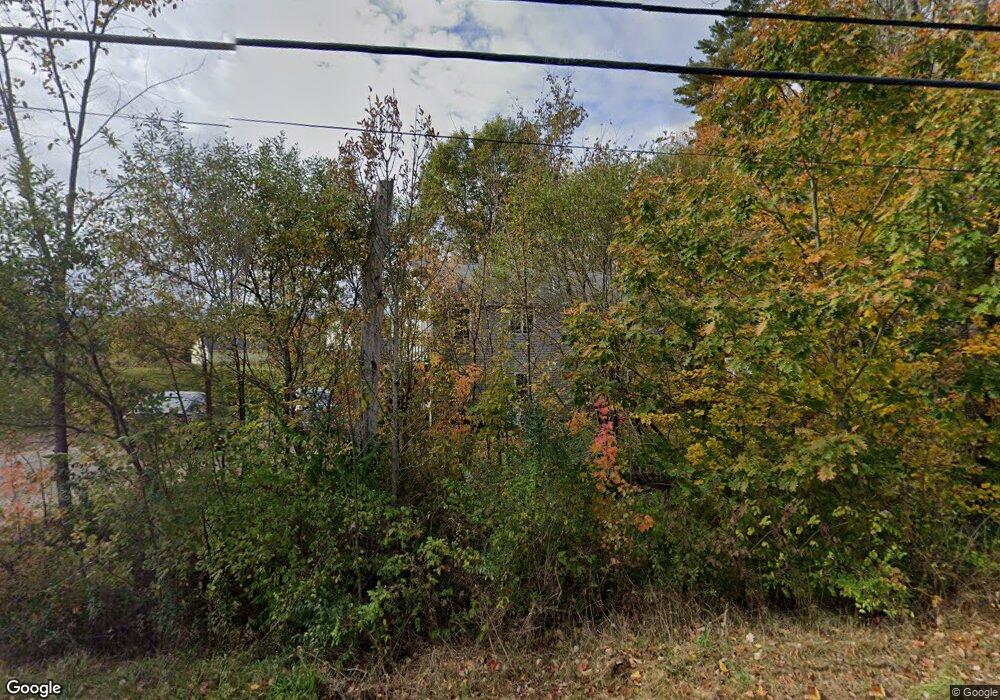 1 River Rd, Biddeford, ME 04005 - photo 1