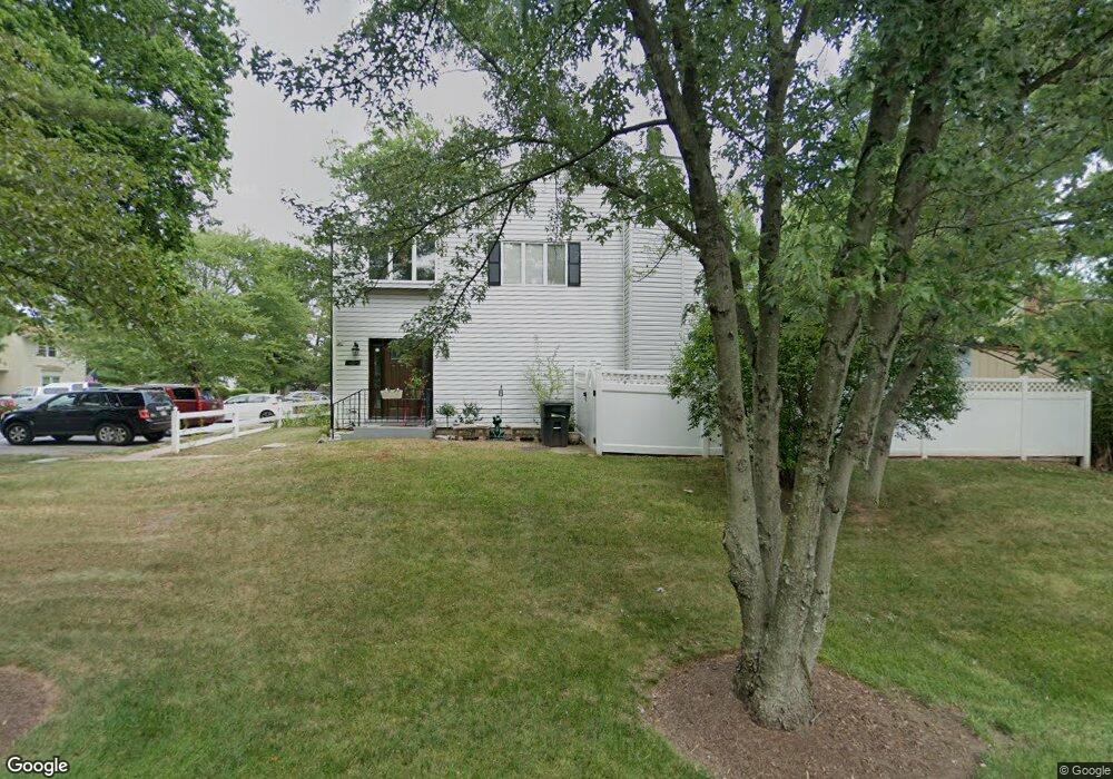 17415 Hoskinson Rd, Poolesville, MD 20837 - photo 1