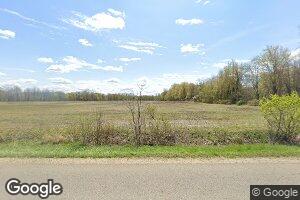 4561 W Mount Hope Hwy, Mulliken, MI 48861
