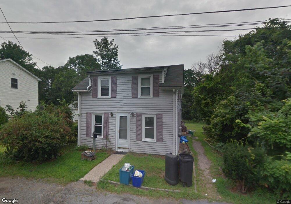 146 Bell Ave, Riverside, RI 02915 - photo 1