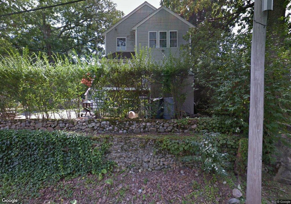 61 Morningside Path, East Weymouth, MA 02189 - photo 1