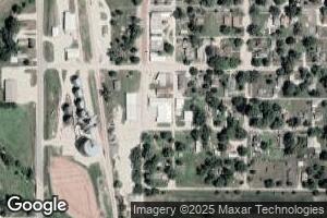 317 S Sciota St, Sibley, IL 61773