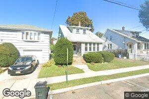 422 8th St, Carlstadt, NJ 07072