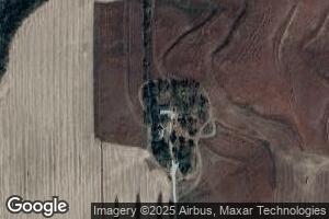 2180 23 Rd, Dwight, NE 68635