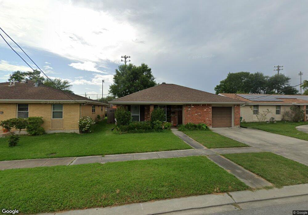 3408 Taft Park Other, Metairie, LA 70002 - photo 1
