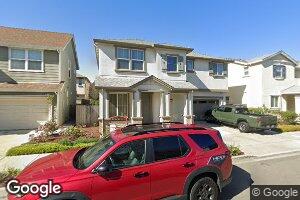 9437 Tanner, Oakland, CA 94603