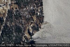 52 West Rd, West Enfield, ME 04493
