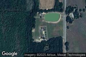 3620 Highway 135, Mangham, LA 71259