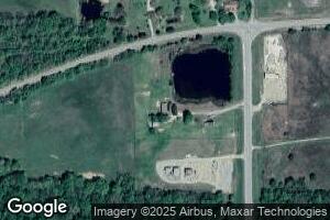 31143 S Highway 82, McCurtain, OK 74944